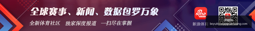 奖金池突破,千万,电竞赛事再,博鱼体育官网,博鱼体育app下载