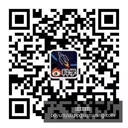年黑海冲突,解析,俄外长坚决,博鱼体育官网,博鱼体育app下载
