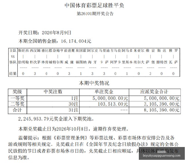 茵宝电竞联,时尚运动跨,界合作,博鱼体育官网,博鱼体育app下载