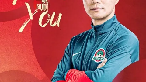阿根廷足球世预赛展望：独占鳌头阿根廷能否保住黑马传奇