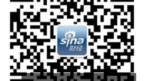 梅里诺父子：顶级豪门盛邀，世界级新星闪耀